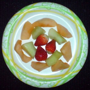 fruit_salad