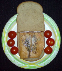 salmon_steak_sandwitch